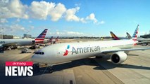 American Airlines to cut 19,000 workers in October