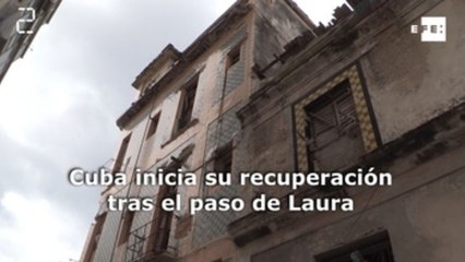 América al día en 60 segundos: martes 25 de agosto