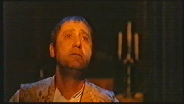 Il malato immaginario (Alberto Sordi, Christian De Sica, Laura Antonelli) 2T