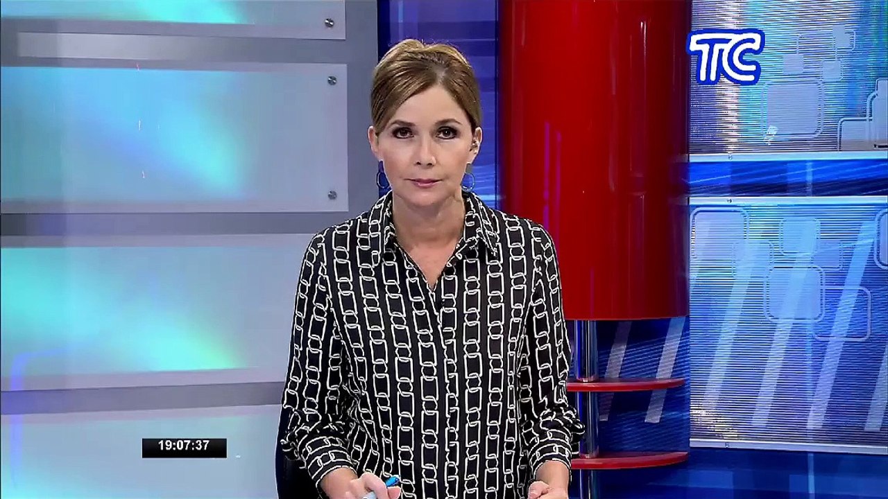 El IESS busca mediante un plan de optimización...