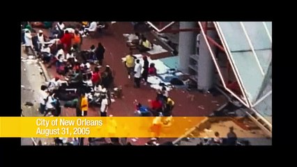 Oldboy (2014) - Bande annonce