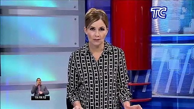 Aislamiento obligatorio a viajeros que presenten pruebas PCR negativas deja resultados positivos para el turismo