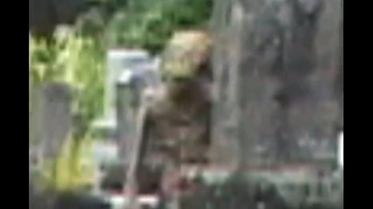 BBC May 21, 2011 Doomsday_