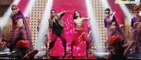 Kala Chashma 8D Audio with full video 4k use the headphones and injoy the music 4k video