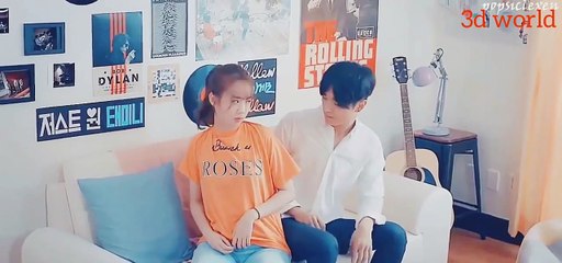 kamariya mitron 3d audio with Korean mix video use headphone