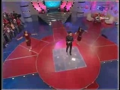 Tunisie Nour Chiba 01 Mezoued fann-cha3bi.com