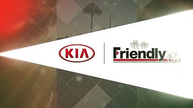2020 Kia Forte Tampa FL | Kia Forte dealership Clearwater FL