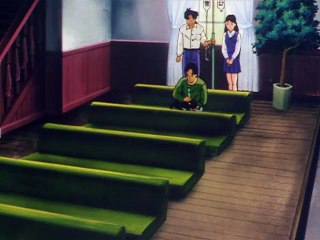 金田一少年の事件簿 SP Kindaichi Shonen no Jikenbo Special (The Kindaichi Case Files)