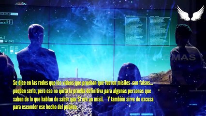 EL MUNDO REAL LAS LINEAS DE TIEMPO YAZHÍ SWARUU 2020