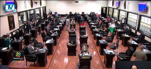 tn7-Quién-será-el-voto-38-que-necesita-el-PAC-para-aprobar-préstamo-con-FMI-250820