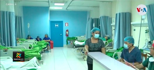 tn7--Nicaragua-alcanza-4494-casos-COVID19-según-el-gobierno-de-Daniel-Ortega-250820