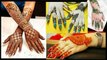 Bridal mehndi designs, bridal Henna designs,dulhan disign