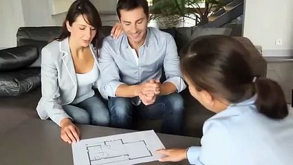 A vendre - Maison - Blonay (1807) - 6.5 pièces - 152m²