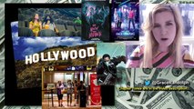 Tenet Movie Reviews - Unhinged Opening Weekend Box Office