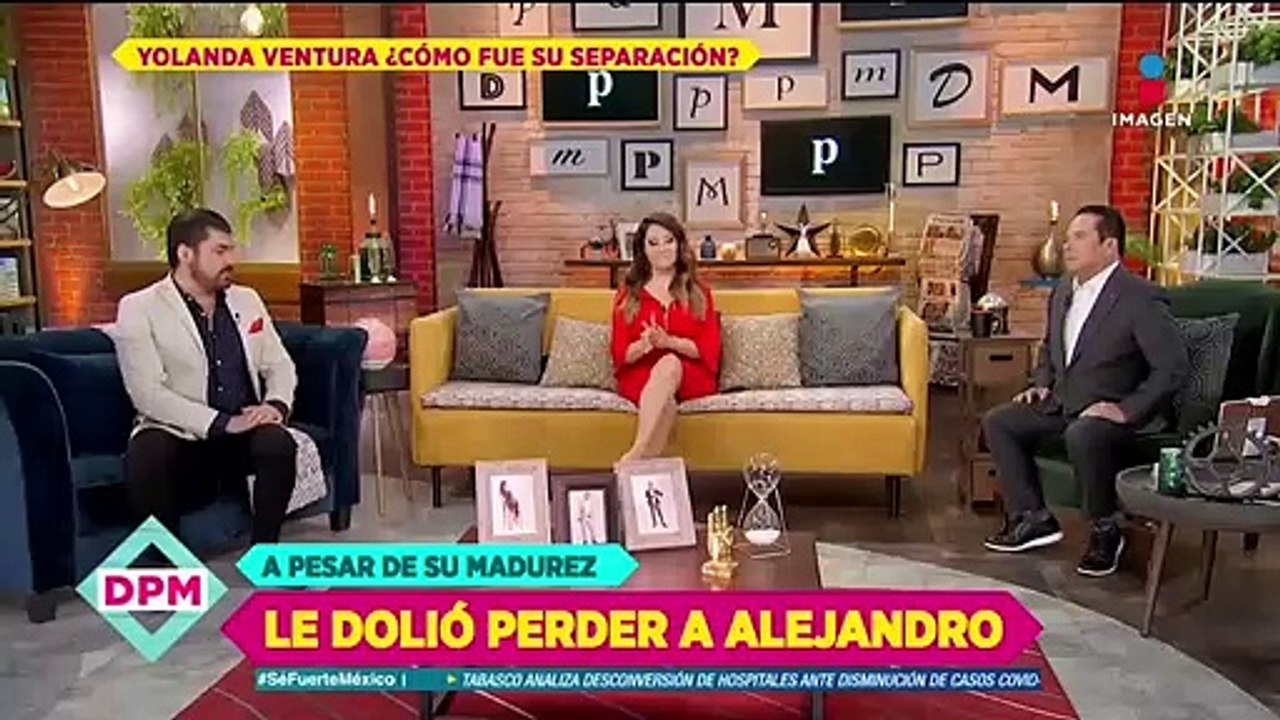 ¡ARDIENTE! ¿Violeta Isfel se arrepiente de haber subido una foto en lencería a sus redes?