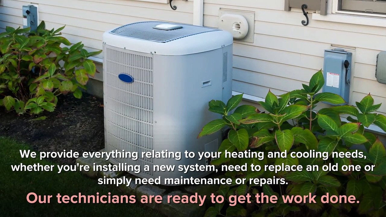Looking For the Best HVAC Contractor in Chicago? Visit Heatmasters Heating & Cooling