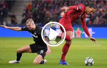 Cuando el  defensor utiliza un hacha como herramienta