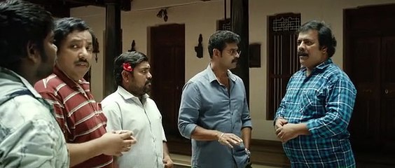 Petromax 2019 Malayalam HD ESub Movie Part 2