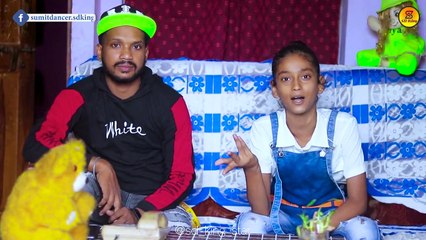 Momos challenge Done Madhu & SD king vlogs video