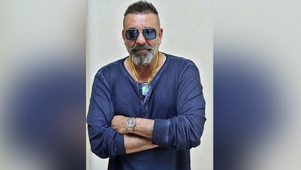 Sanjay Dutt को Cancer के इलाज के लिए मिला 5 साल का US Visa, जल्द होंगे रवाना | Boldsky