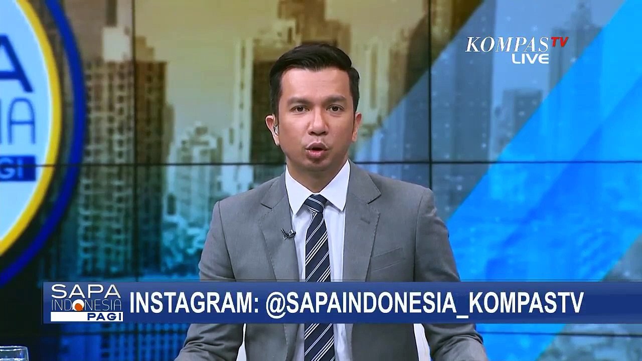 Ini Cara Mengatasi Anak Terlambat Bicara, Sering Mimisan ataupun Alergi Makanan