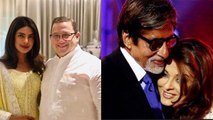 ये बॉलीवुड बहुएं ससुर को मानती हैं दूसरा पिता | Bollywood Actresses Father in Law | Boldsky