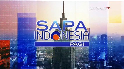 Punya Keluhan Pilek dan Bersin-Bersin Setiap Pagi? Ini Cara Mengatasinya