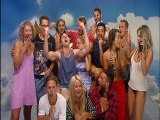 (( S22,E22 )) Big Brother Season 22 Episode 22 : Live TV Stream