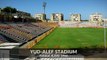 Israeli Premier League 2019-2020 Stadiums | Stadium Plus