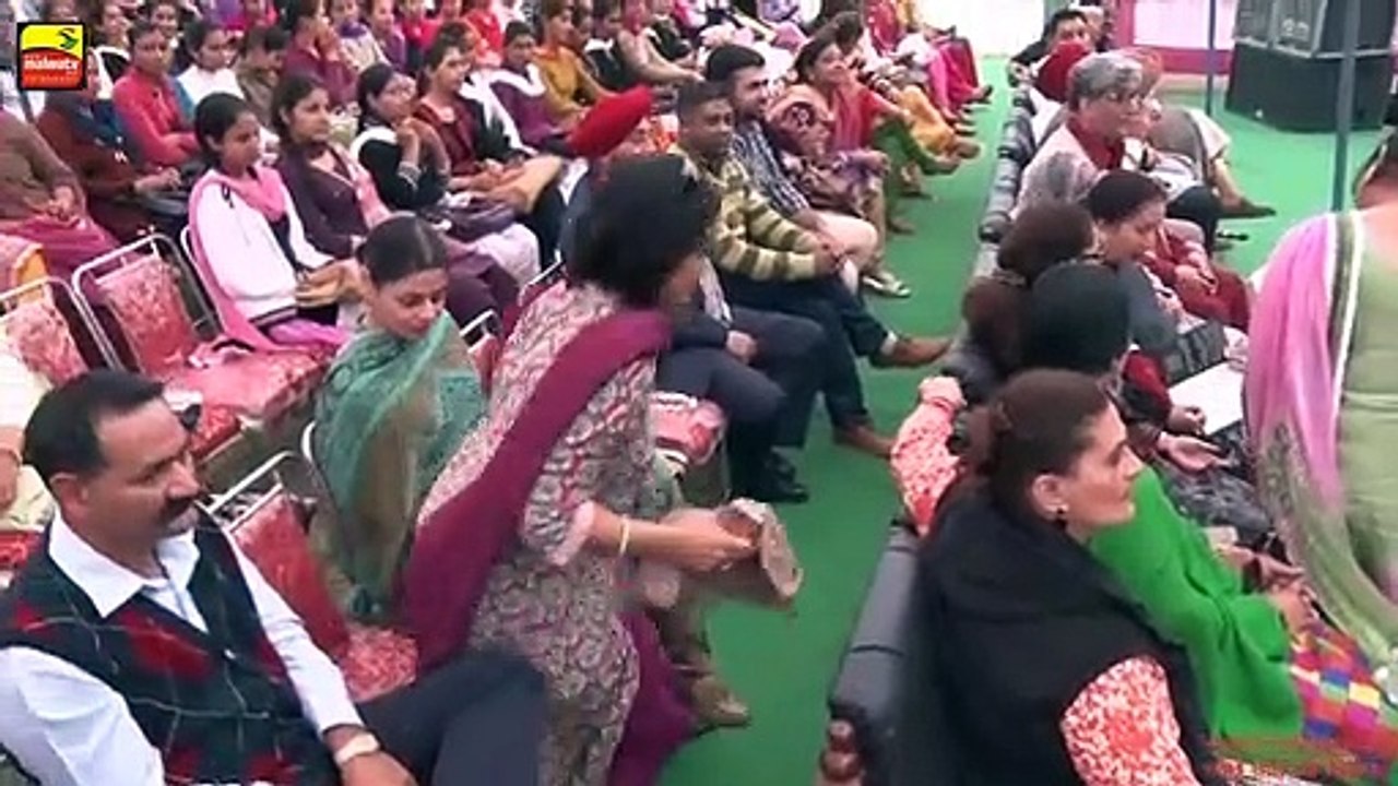 ਇਹ ਗੀਤ ਬਾਬੂ ਸਿੰਘ ਮਾਨ ਨੇ ਅੱਜ ਤੋਂ 55 ਸਾਲ ਪਹਿਲਾ ਲਿਖਿਆ ਸੀ  BABU SINGH MAAN