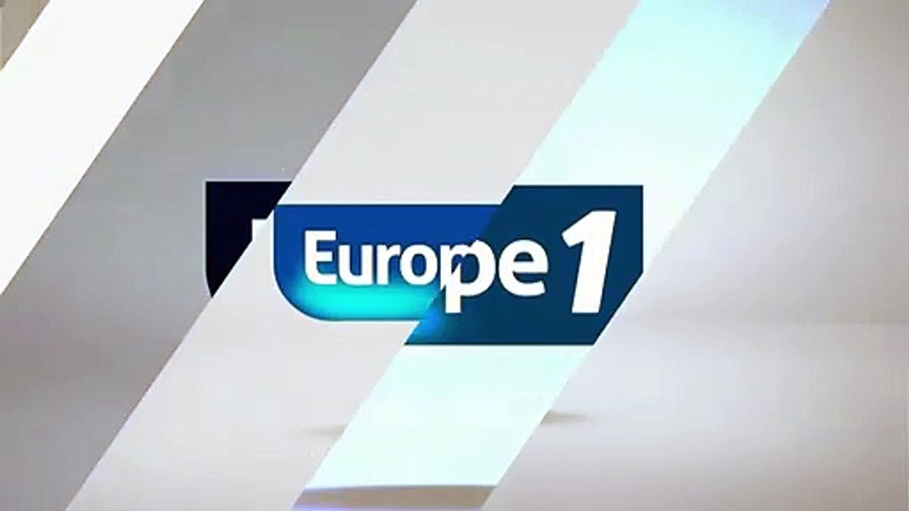 Polio : Malek Boutih estime que son éradication est une "super nouvelle pour l'Afrique"