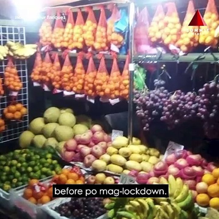 This Dad Wanted To Trade Chicken For Mobile Phones That His Kids Can Use For School