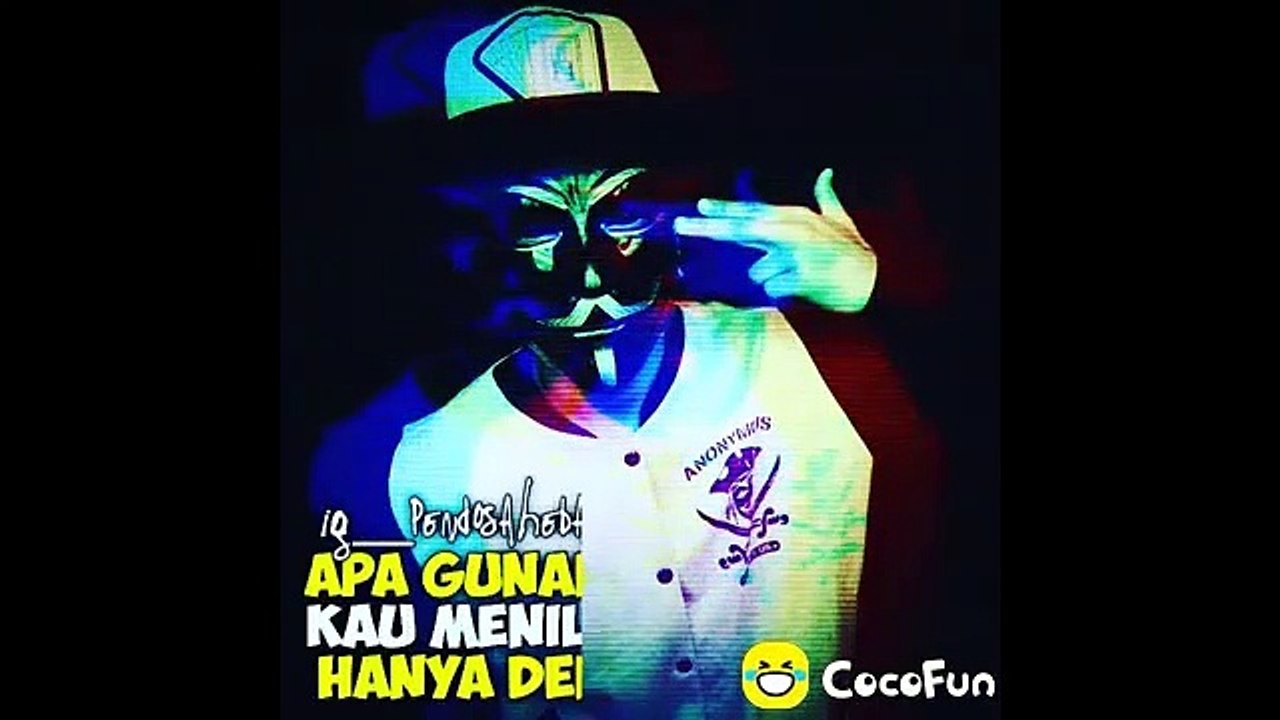 COCOFUN KEREN COCOK BUAT STORY IG dan WA || MOTIVASI,LUCU,BIJAK,BUCIN Part 1