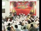 Hazrat  Imam Hussain (R.A) waqia e karbala by Moulana Raza Saqib Mustafai