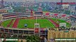 Bangladesh Premier League 2020 Stadiums | Stadium Plus