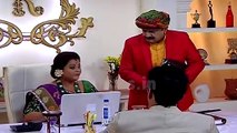 JIJI MAA _ Falguni LEAVES Her Job In Suyyash Office _ _ Watch Video