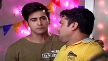 JIJI MAA _ Watch How Uttara Try to Kill Falguni _ _ Watch Video