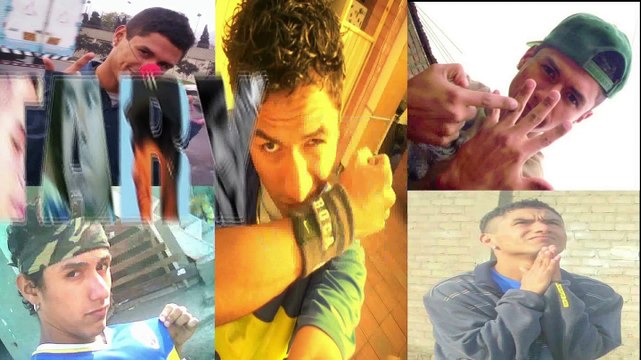 Hinchada Con instrumentos Musicales Ingresa A Mega Plaza Y Mis Breves Comentarios Del Primer Tiempo Suecia vs. Perú