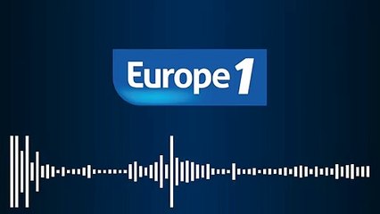 "Je suis sous le choc !": Après l'annonce du départ de Messi, les fans du Barça sidérés