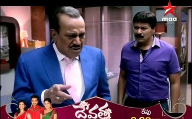 CID Telugu Episode - 1538 - ( విచిత్ర డిటెక్టివ్) ( మోసపూరితమైన ప్రభుత్వ ఏజెంట్లు ) ( Ajeeb Jasoos ( Shrouded in mystery )