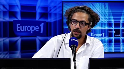 Introduction en bourse de Ant Financial : la finance aussi devient "made in China"