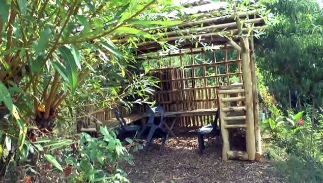 LES PROMENADES DE MICHOU64 W-D.D. - 15 AOÛT 2020 - À LA DÉCOUVERTE DE L'OBSERVATOIRE DES PYRÊNÉES