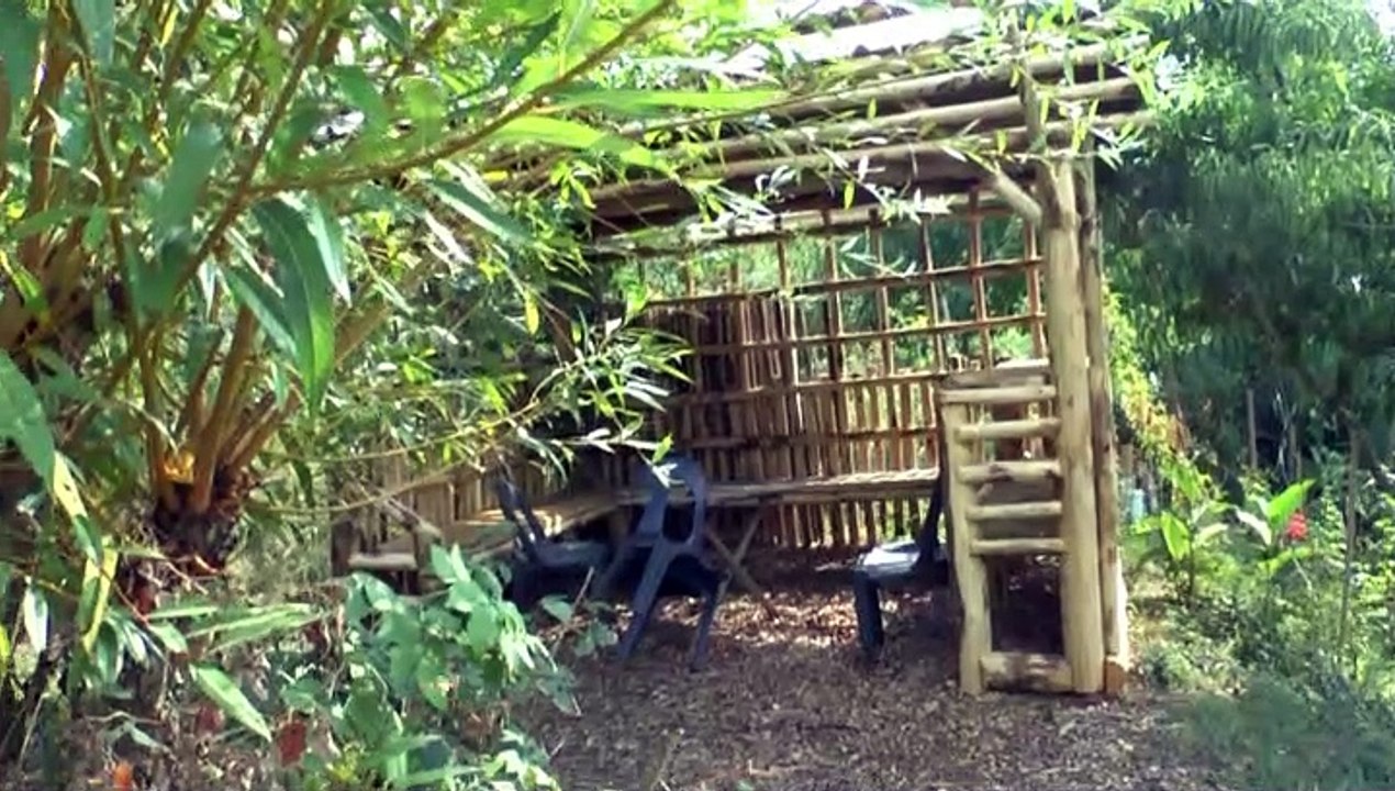 LES PROMENADES DE MICHOU64 W-D.D. - 15 AOÛT 2020 - À LA DÉCOUVERTE DE L'OBSERVATOIRE DES PYRÊNÉES