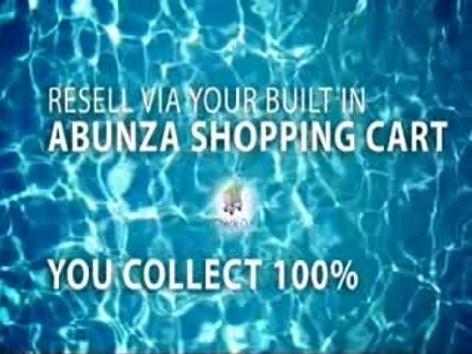 Work at home in Abunza,Make $947 or More  Paid Out Daily