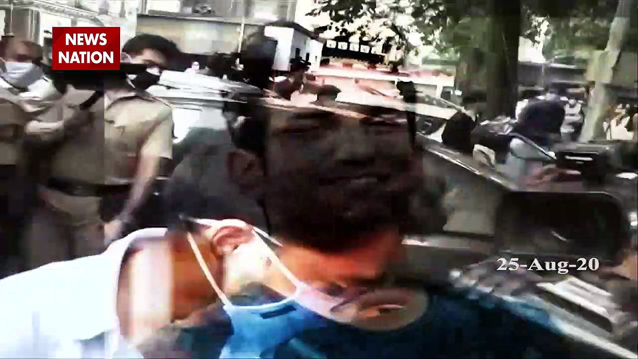 Sushant committed suicide or Its a murder, Watch Exclusive Report