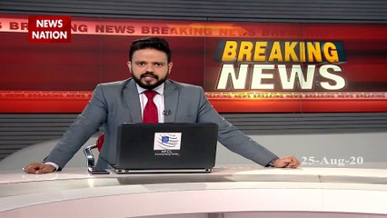 NIA files 13,500 pages charge sheet in Pulwama attack