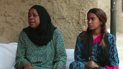 مسلسل بياعة النخي الحلقة 7