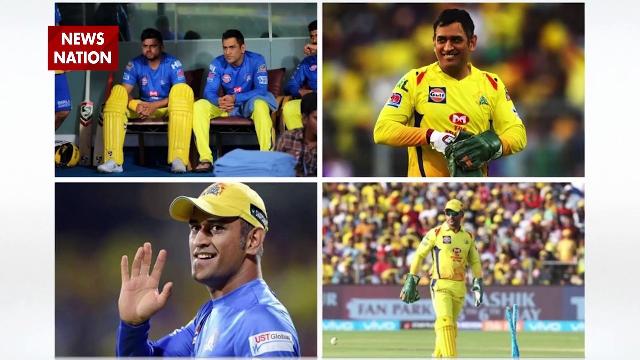IPL 2020 : आईपीएल कप्‍तानों की सैलरी और उनके रि...