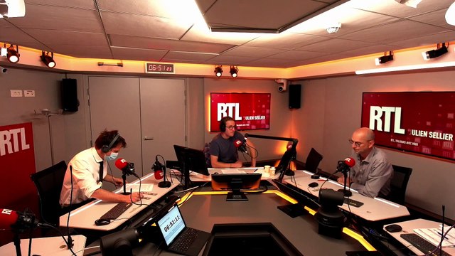 Coronavirus : les patrons français appréhendent les remboursements de prêts