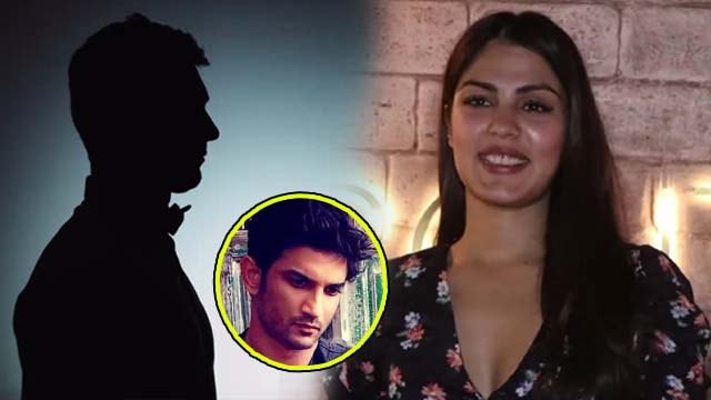 Sushant Case: किसके कहने पर Rhea Chakraborty देती थी Sushant को Drugs| FilmiBeat